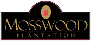 Mosswood Plantation - Home Owners Association
